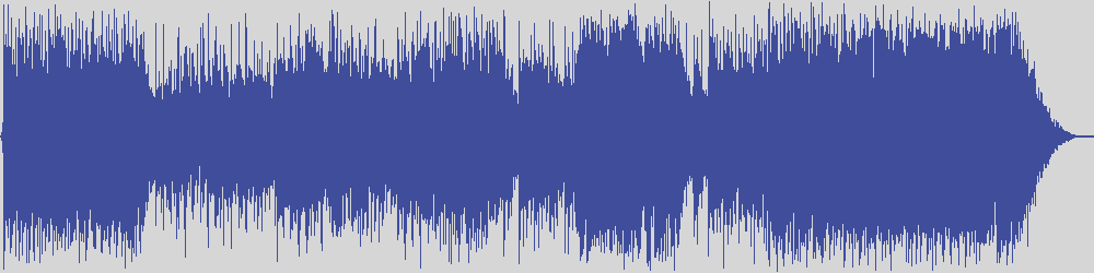 A Poor Man With The Taste Of A Millionaire