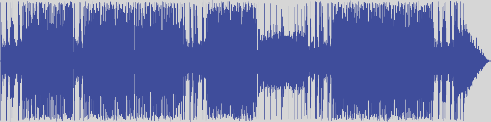 More Juice (Underscore Version)