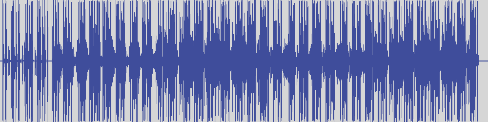 Touchy - Gemafreie Musik