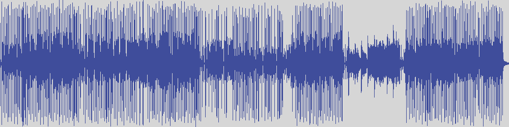 Feel Good Factor - Gemafreie Musik