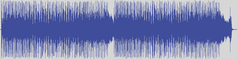 Highway - Gemafreie Musik