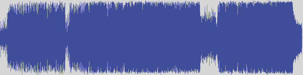 Speedalizer - Gemafreie Musik