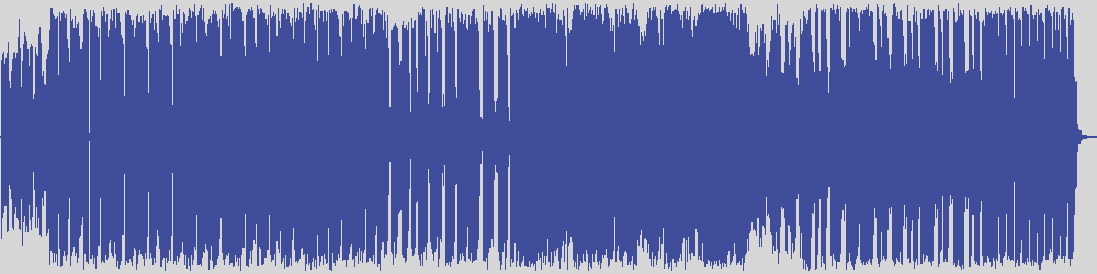 Sciophobia - Gemafreie Musik