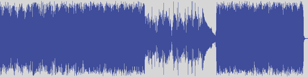 Unreal Thoughts - Gemafreie Musik