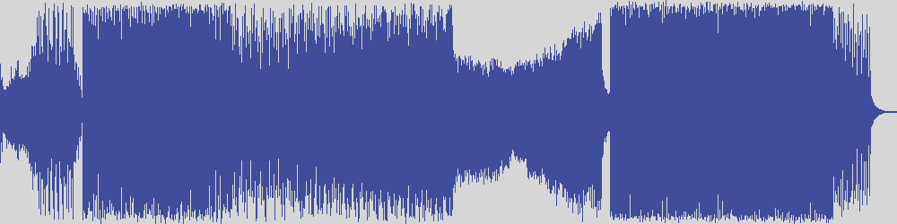 Miami Nights (No Vocal Samples)