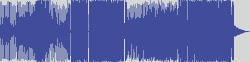 Music Plz (No Vocal)