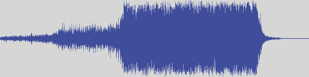 Breakout (No Choir)