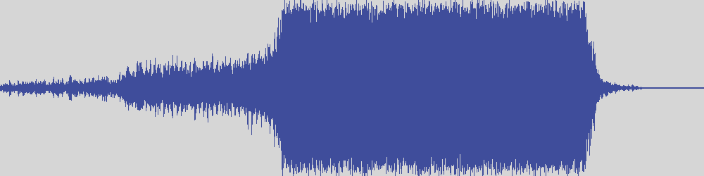 Breakout (Stronger Drums)