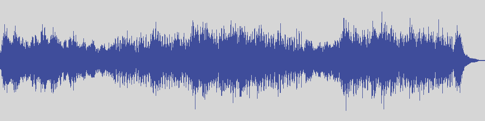A True Love (Heartbeat Underscore Version)