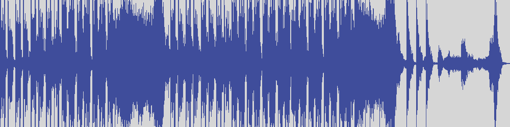 Battlezone (Underscore Version)