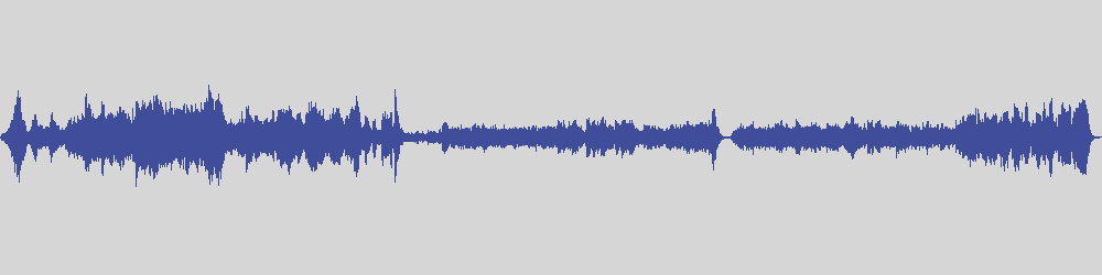 So Beautiful - Gemafreie Musik