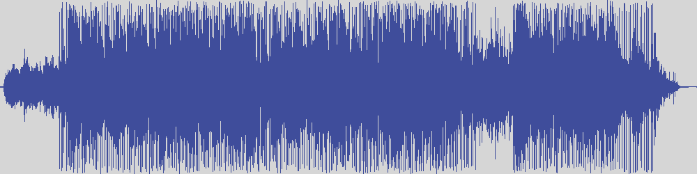 Relaxation 2 - Gemafreie Musik