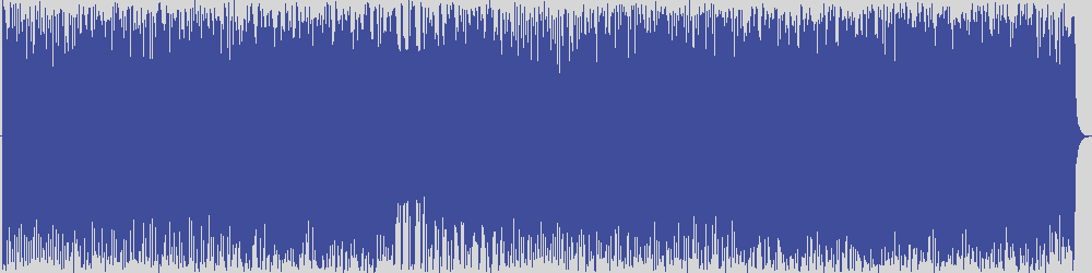 Down fast - Gemafreie Musik