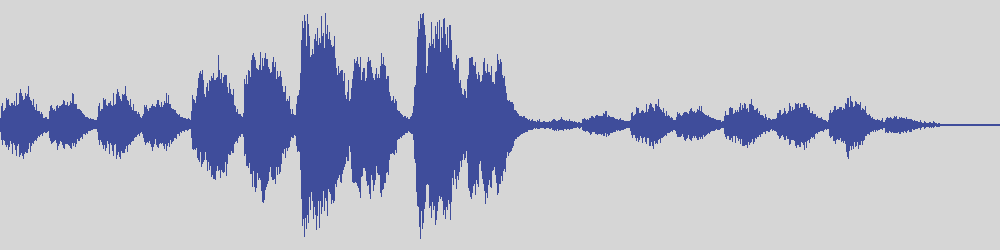 Celtic Requiem (Chant Mix)