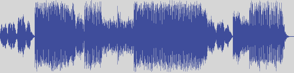 Celtic Requiem (Urban Mix)