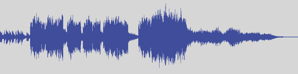 Dawn Of Freedom (Military Snare Version)