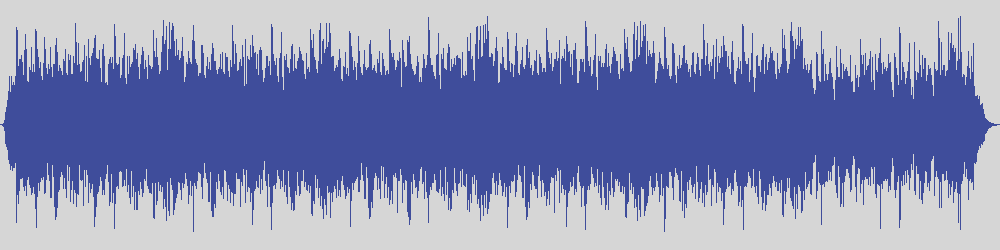 Election Special (Underscore Version)