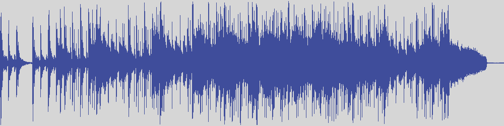 Incognito (Underscore Version)