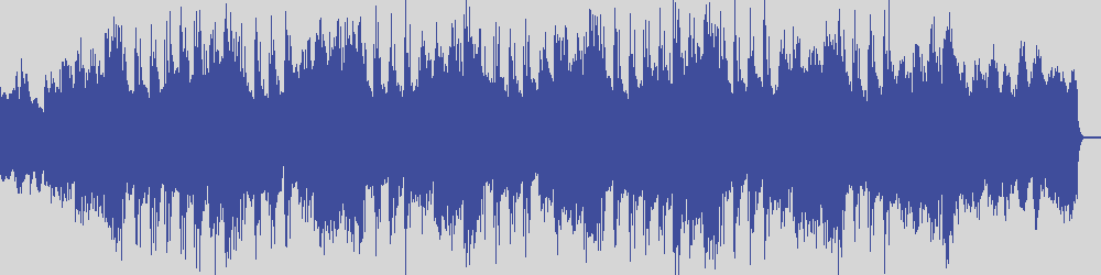 Neuroscape (Underscore Version)