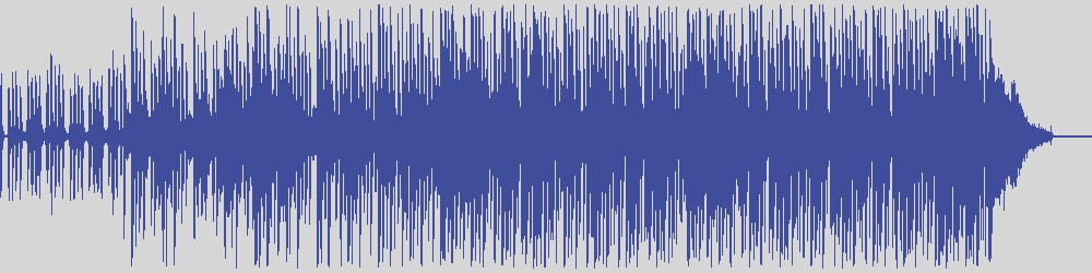 Piano Lounge (Underscore Version)