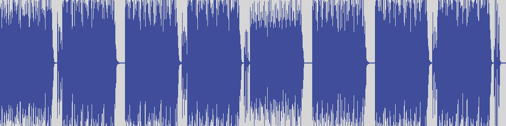 Sambatastico (Vocal Version)