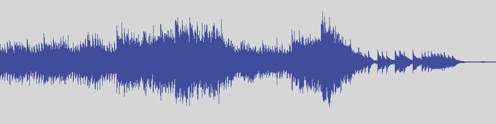 A Little Motivational (No Melody)