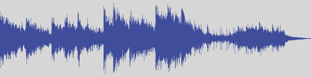 Modern Diagnosis (No Hang Drum)