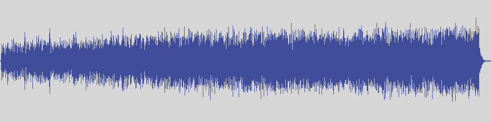 Blarney Pilgrim - Kesh (No Bodhran)