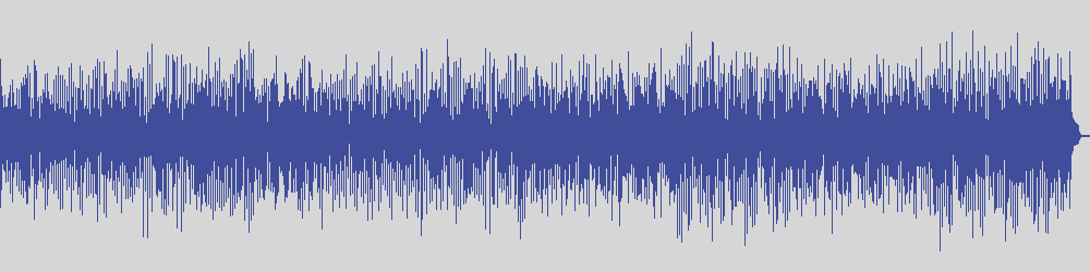 Chaffpool Post - Hills Of Tara (No Bodhran No Piano)