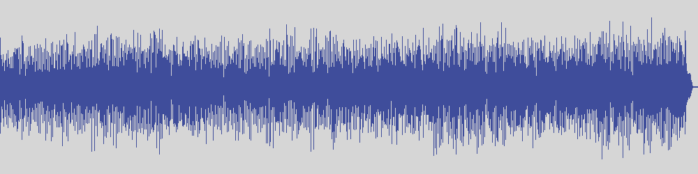 Chaffpool Post - Hills Of Tara (No Bodhran)