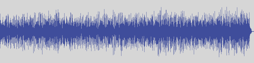 Chaffpool Post - Hills Of Tara (No Piano)