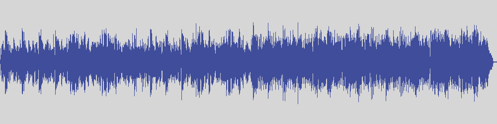 Dunphys Hornpipe - Stack Of Barley (No Bodhran)