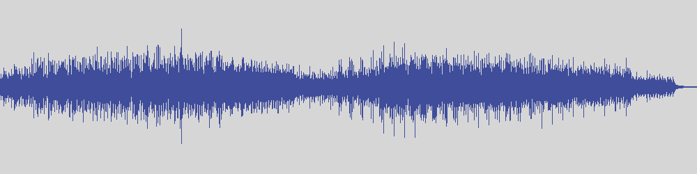 Pulse