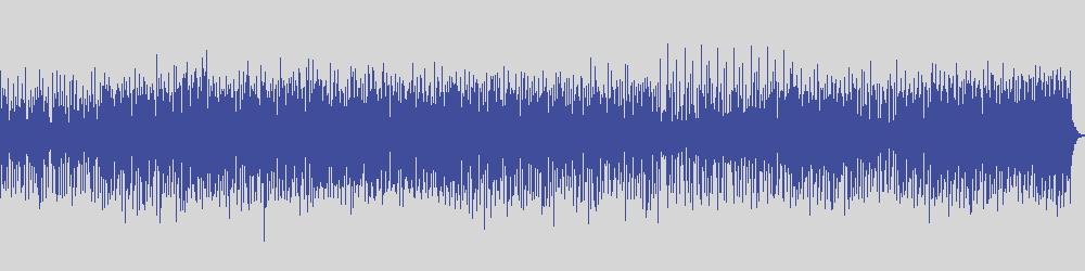 Were Going Home (No Lead)