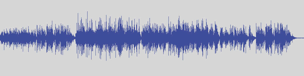 Drifting Clouds (No Percussion Version)