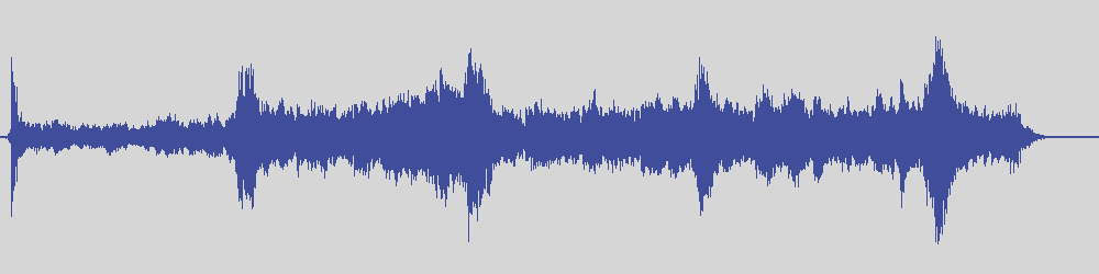 Eternal Elysium (No Choir)