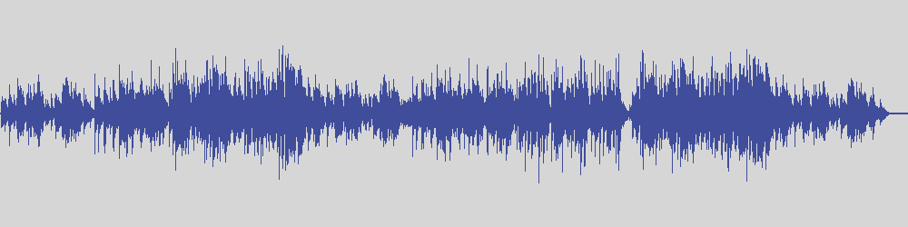 Gardens Of Yesteryear