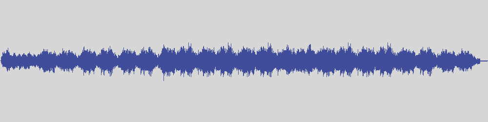 Over The Bridge (Underscore Version) - Completely Royalty Free Music