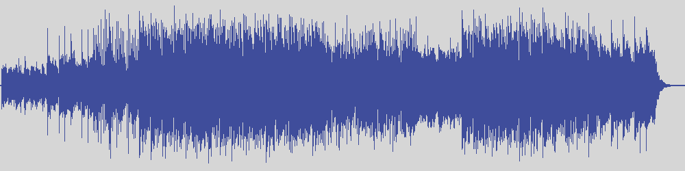 Summer Sky (Underscore Version) - Completely Royalty Free Music