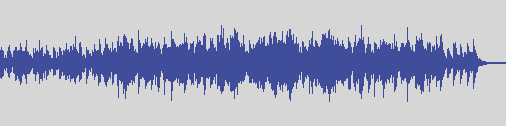 Crooked Corsair Inn (No Percussion Version)