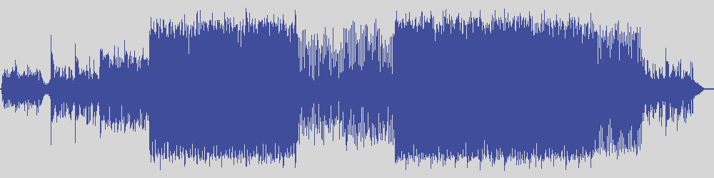 Pulse - Gemafreie Musik