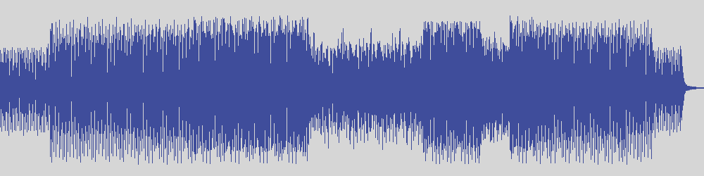 Shaken Not Stirred - Completely Royalty Free Music
