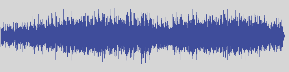 Time Out - Completely Royalty Free Music