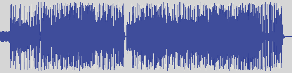Funky Rock Chase (Underscore Version)