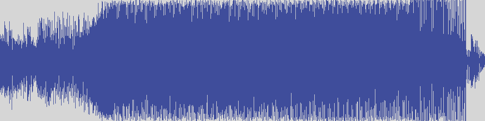 Daydreams Var. 1 - Gemafreie Musik