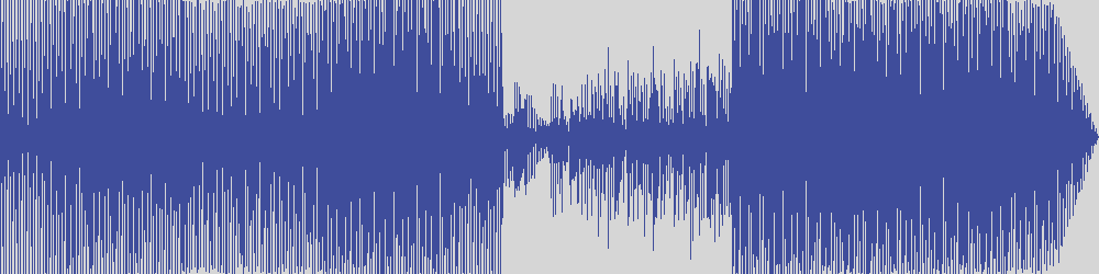 Daydreams Var. 2 - Gemafreie Musik