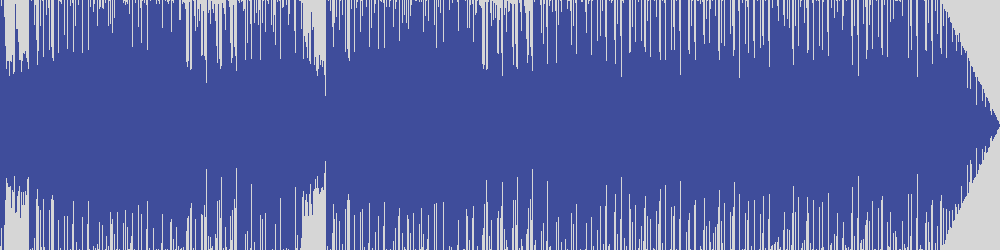 Days Of freedom - Gemafreie Musik