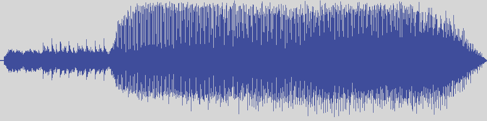 Dream Chip - Gemafreie Musik