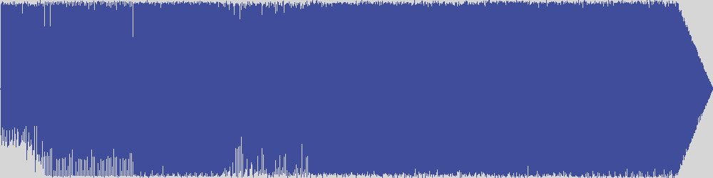 Brain The Wall 1 - Gemafreie Musik