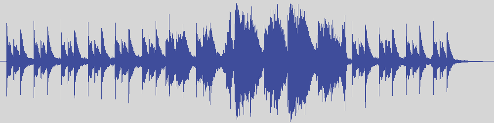 Never Forget - Gemafreie Musik